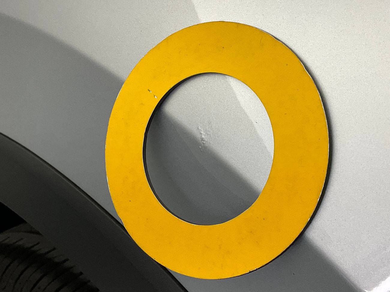 هيونداي أكسنت Comfort | شامل الضمان | 0 ﺪﻔﻋﺓ ﺃﻮﻟﻯ