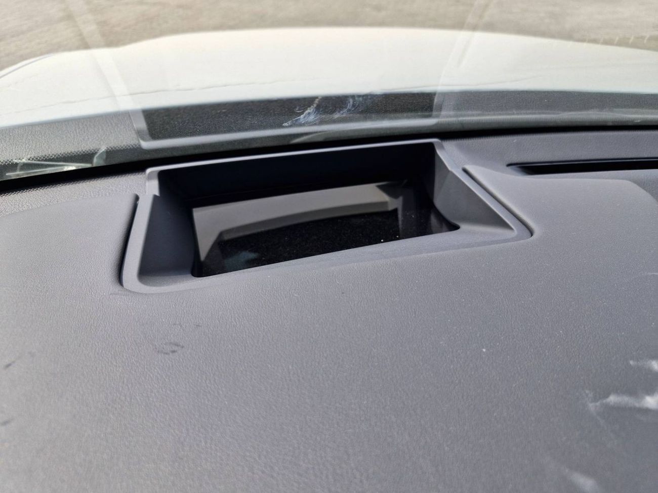 Lexus ES350 2025 LEXUS ES350 3.5L ULTRA LUXURY + RADAR GCC BRAND NEW 0KM (ONLY FOR EXPORT)