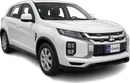 Mitsubishi ASX LOWLINE 2022 | AED 552/Month | 0 DP | 30 Day Return | Warranty | Service History