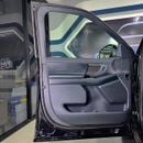 فورد إكسبيديشن Platinum Max 3.5L (400 HP) 4WD