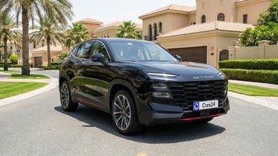 جيتور داشينج LUXURY كارس24 هي سوق ضخم للسيارات المستعملة موثوق ومضمون ٪كارس24 هي سوق ضخم للسيارات المستعملة موثوق ومضمون