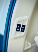 Toyota Prado 2018 Kakadu RHD Diesel Engine Full Option Very Clean Title