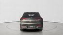 Infiniti QX60 3.5 SENSORY AUTO 4WD | Guaranteed Warranty | 0 Down Payment