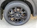 Toyota Highlander VXR Hybrid - GCC Specs - Pristine Condition