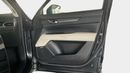 Mazda CX-5 2.5 GTX AUTO 4WD | Guaranteed Warranty | 0 Down Payment