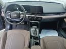 Hyundai Accent PREMIUM Comfort+ 1.5L