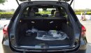 مرسيدس بنز GLE 450 AMG Mercedes-Benz GLE450 SUV 4Matic | Hydraulic | HUD | 22 Alloy Wheel | 2024