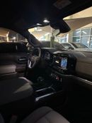 جي أم سي سييرا ‎جي ام سي سييرا اليفيشن خليجي 2023 ‎نشييكات الوكالة ( تحت الضمان ) ‎صبغ وكالة بحالة الوكالة ‎فل أوبش