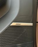 هيونداي سانتا في HYUNDAI SANTA FE 1.6T HEV Calligraphy - 2026 MODEL - BROWN COLOR