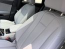 أودي A5 40 TFSI S-LINE SPORTBACK