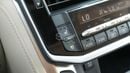 تويوتا لاند كروزر VXR LC300 3.5L V6 HEV 457TT 7-SEATER | JBL 4WD AT 2026MY