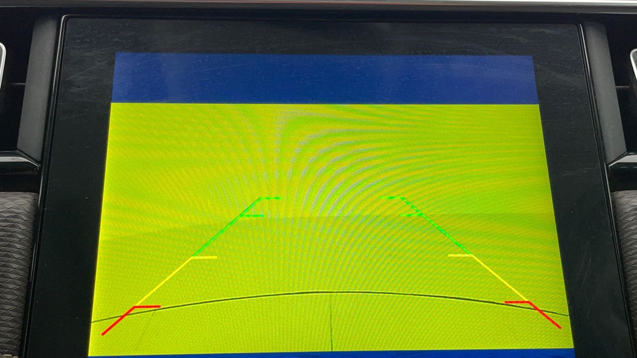 JAC J7 INTELLIGENT 1.5 | Zero Down Payment | Home Test Drive