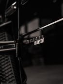 BRABUS 1000 - Mercedes-AMG S 63 E-Performance Mercedes Brabus G700.URBAN SPEC.Original