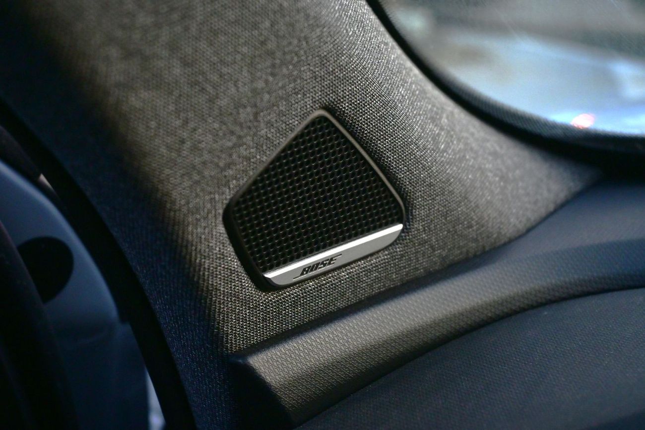 Renault Koleos Renault Koleos 2.0L Turbo, 4WD Petrol, 8 Speed Automatic, Model 2025