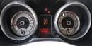 Mitsubishi Pajero GLS HIGHLINE TOP
