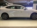 Mazda 3 Evolve | Guaranteed Warranty | 0 Down Payment