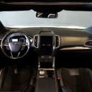 Ford Edge AED 1,513 p.m • 0% Downpayment • Ford Edge ST • 1 Year Warranty