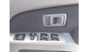 Toyota Hilux SURF RIGHT HAND DRIVE (Stock no PM 676 )