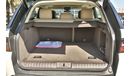 Land Rover Range Rover Sport 2019 Export