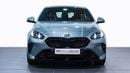 BMW 118i