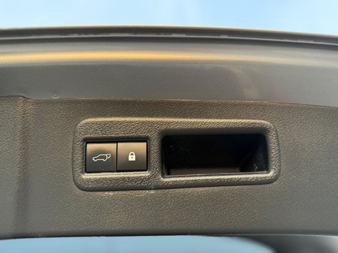 Lexus NX200t LEXUS NX200 Premium 360 camera full option