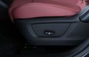 Changan X5 Plus PIONEER (EXPORT)