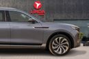 HONGQI EHS9 HIGH Hongqi E-HS9 (BRAND NEW ) 2024 Chinese Specs