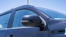 Mitsubishi Montero Sport GLS PREMIUM