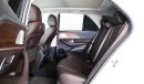 Mercedes-Benz GLE 450 4matic VSB 30123