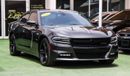 Dodge Charger R/T HEMI