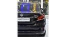MG 6 EXCELLENT DEAL for our MG MG6 20T Trophy ( 2020 Model ) in Black Color GCC Specs