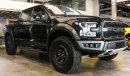 Ford Raptor