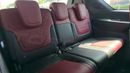 Nissan Patrol LE PLATINUM CITY ( Only For Export ) City 3.5TT V6 4X4 GCC 0Km BRAND NEW