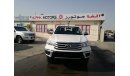 Toyota Hilux 2.4L DIESEL 4X4 MANUAL MID OPTION 2019 FOR EXPORT