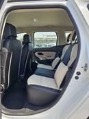 Renault Duster / LEATHER SEATS/ ALLOY RIMS/ SAME COLOR BODY/ LOW MILEAGE/ 475 MONTHLY/ LOT#38523