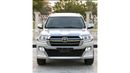 تويوتا لاند كروزر ‎تويوتا لا كروزر 2018 GXR V8 5.7 صبغ وكاله بالكامل فل أوبشن بحاله ممتازه