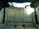 Cadillac CT4