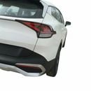 Kia Sportage Smartstream 2.0L