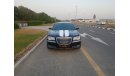 Chrysler 300 SRT- Import- Number 2 - Accident Free - Cruise Control Wheels - Leather - Camera - Screen - Wood - F