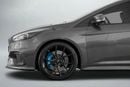 Ford Focus RS