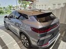 BYD Song Plus Premium AWD