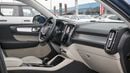Volvo XC40 T4