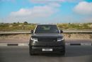 Land Rover Range Rover 2024 Range Rover Vogue Autobiography P530 4.4L AWD 0Km