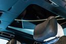 Land Rover Range Rover SV P615 SWB 2026  | British Racing Green  | Serenity Interior | GCC Specs
