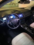 فورد إدج SEL | Excellent condition | Low mileage