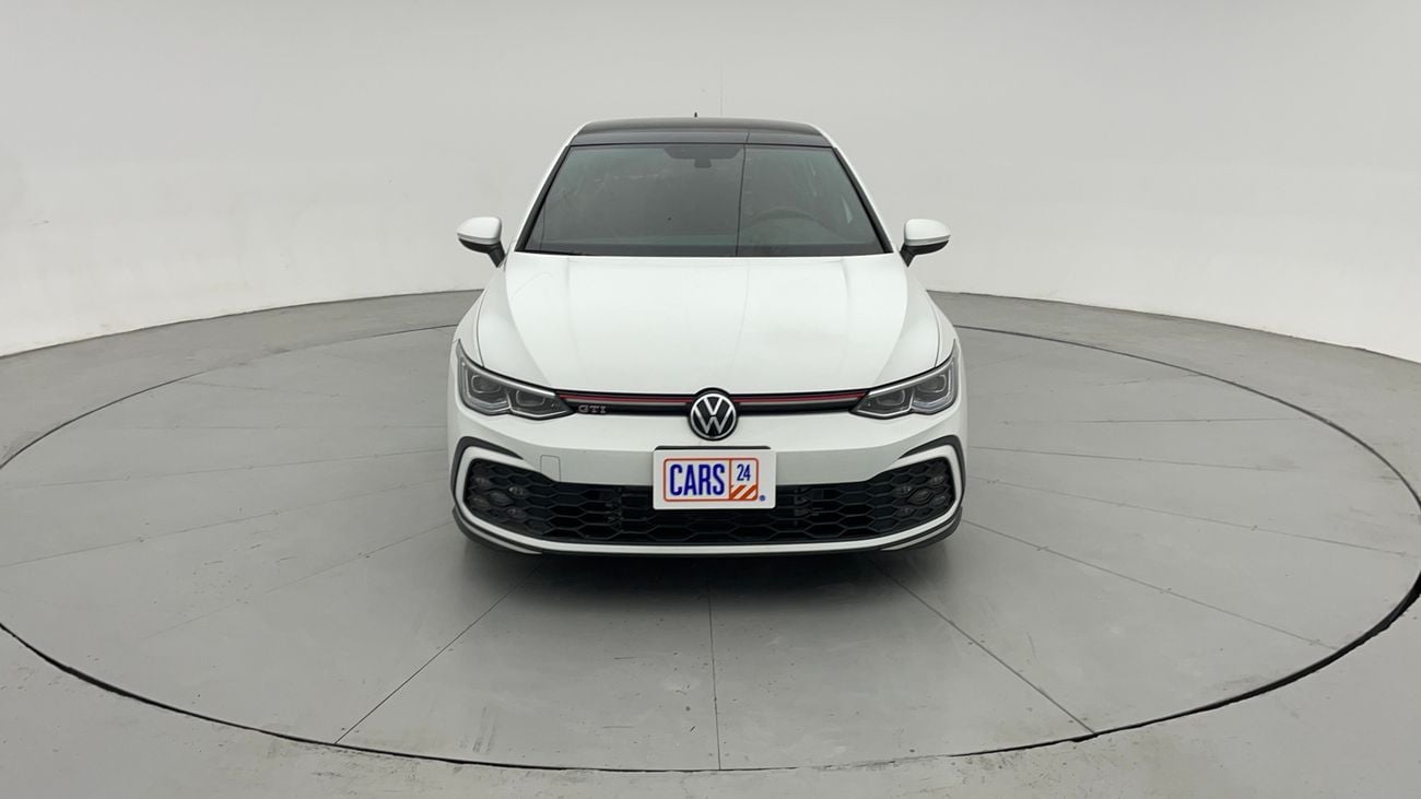 Volkswagen Golf GTI GTI 2 | Zero Down Payment | Free Home Test Drive