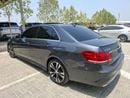 مرسيدس بنز E 350 AVANTGARDE SPORTS