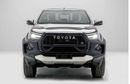 Toyota Hilux TOYOTA HILUX GR 4.0 2026