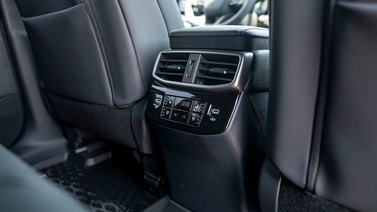 Lexus RX500h RX 500H | 2-YEAR WARRANTY + SERVICE AVAILABLE | IN-HOUSE FINANCING | 0% DOWNPAYMENT (BANK)