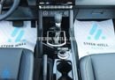Mitsubishi L200 SPORTERO (NON GCC) TRITON SPORTERO 2.4L 4x4 Diesel Automatic 2026 / EXPORT ONLY